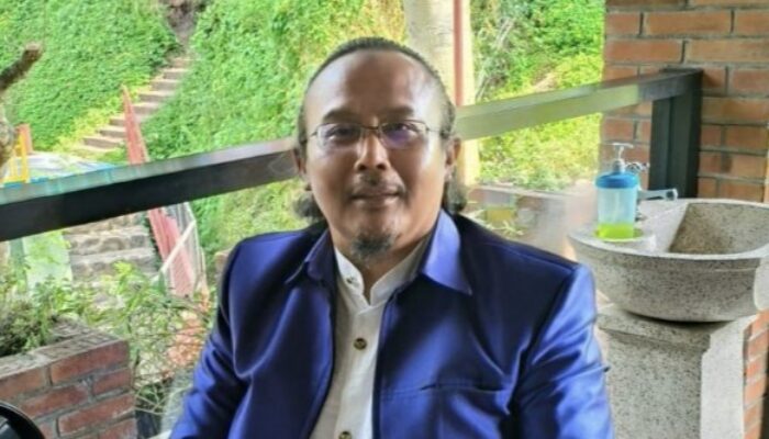 FKDM Tulungagung Kritik Keterbukaan Pengelola Program Makan Bergizi Gratis