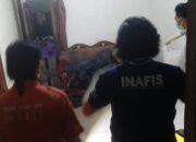 Duduk Kaku di Sofa Ruang Tamu, Warga Tulungagung Ditemukan Meninggal Setelah Tiga Hari Menghilang