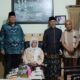 Trans Corp Ambil Langkah Tegas Pasca Kontroversi Tayangan: CT Pecat Penanggung Jawab dan Hentikan Program!