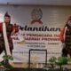 BUKAN SEKADAR ORGANISASI! HAPI Jatim Siap Kembangkan Advokat yang Sejajar Jaksa dan Hakim