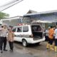MAUT DI JALAN NGUNUT TULUNGAGUNG! Pemuda Tewas Mengenaskan Usai ‘Adu Banteng’ dengan Siswa SMP