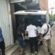 Geger Homestay Kediri: Narasumber Asal Malang Ditemukan Tewas di Kamar Mandi!