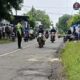DPO Kurang dari 24 Jam: Polisi Tangkap Sopir Bus Pelaku Tabrak Lari Maut di Karangrejo, Tulungagung
