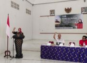 DPRD Jatim Tekankan Transformasi Pertanian di Tulungagung: Wujudkan Kedaulatan Pangan Ramah Lingkungan