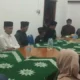 Kabupaten Blitar Kirim “Duta Dakwah Masa Depan” ke FASHMU 2 Jawa Timur
