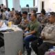 Polres Tulungagung Jalani Audit Kinerja Ketat dari Itwasda Polda Jatim