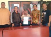 HEBOH! Maling CCTV dan Ratusan Bebek di Tulungagung Lolos dari Bui Berkat “Jalan Damai” Restorative Justice!
