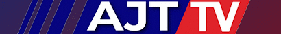ajttv.com