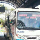 DAMRI Rute Ponorogo–Tulungagung Normal, Namun Ancaman Longsor di Jalur Kritis Kian Mengintai