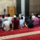 Diversi Total di Blitar Kota: 22 Remaja Pelaku Kerusuhan ‘Mondok’ di Polres, Didampingi Tokoh Agama dan Diawasi Ketat Keluarga