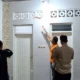 Geger Rumah Duka di Tulungagung, Karyawan Ditemukan Tewas Terjerat Tali Rafia Dekat Kamar Mandi