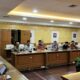 DPRD Trenggalek Tekan KSPPS Madani di Kemenkop: Pengurus Akui Lalai dan Wajib Kembalikan Dana Anggota Maksimal Desember 2025