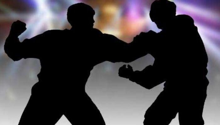 Skandal Balas Dendam Wali Murid: Suami Anggota DPRD Trenggalek Resmi Tersangka Penganiayaan Guru SMP