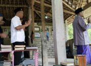 Yayasan Kekerabatan Muslim Tulungagung Resmikan Pesantren Sepuh: Program Khusus Lansia Tanpa Keluarga di Lereng Bukit Bolo