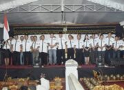 Perayaan HUT ke-20 Aliansi Jurnalis Tulungagung, Pastikan Tokoh Berprestasi Hadir Lengkap