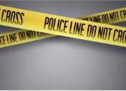 Ditemukan Tak Bernyawa di Pinggir Jalan Malaysia: Misteri Kematian Sumarno, PMI Asal Tulungagung yang Bersiap Pulang