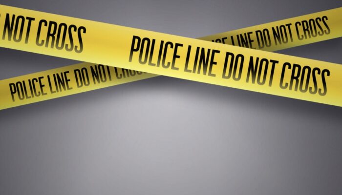 Ditemukan Tak Bernyawa di Pinggir Jalan Malaysia: Misteri Kematian Sumarno, PMI Asal Tulungagung yang Bersiap Pulang