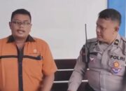 Tak Kapok! Sopir Bus ‘Rizki Si Ngeblong’ Jadi Tersangka Kecelakaan Maut Tulungagung