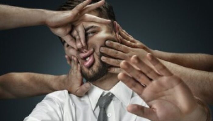 Berantas Premanisme Jalanan: Empat Pelaku Penyerangan Acak di Prigi Trenggalek Diciduk!