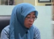 ASN Diberhentikan Usai Keluhan Jarak Mengajar Viral: BKPSDM Pasuruan Tegaskan Pelanggaran Berat PP 94/2021