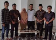 Lawan SK Pemecatan Bupati Pasuruan: Guru Nur Aini Tempuh Banding Administratif, Klaim Hak Pembelaan Diri Diabaikan