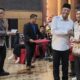 Laznas LMI Tulungagung Sabet Penghargaan AJT di Malam Tokoh Inspiratif, Dihadiri Bupati dan Forkopimda