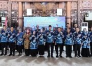 Angin Segar untuk Perajin Lokal: Bupati Tulungagung “Turun Gunung,” Jamin Keberpihakan Penuh Pemkab!