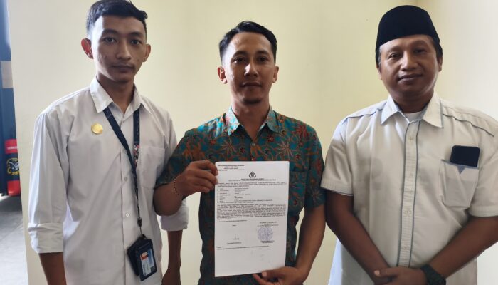 Dugaan Pelecehan Siswi SMA di Tulungagung Berujung Konflik Fisik, Terlapor RDT Bantah Tuduhan dan Ajukan Laporan Resmi Penganiayaan