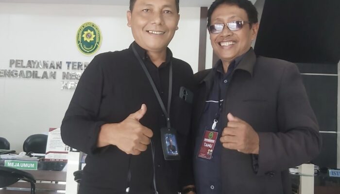 Jangan Sampai Nataru Menjadi ‘Bom Waktu’ Finansial di Awal Tahun