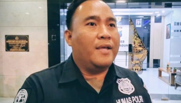 Polres Tulungagung: Waspada! Penipu Berkedok Polisi Gadungan Intimidasi Warga Demi Uang