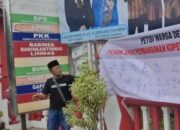 Protes Warga Jarakan Tulungagung Berbuah Pembatalan: Pembangunan Gerai KDMP Dibatalkan di Lapangan Desa