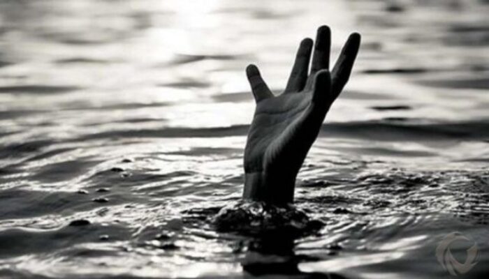 Operasi Pencarian Korban Tenggelam di Sungai Bodeng Tulungagung Diperluas, Satu Bocah Masih Hilang