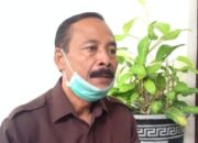 Selamat Jalan Maestro Politik: Mantan Wakil Ketua DPRD Tulungagung Imam Kambali Tutup Usia