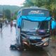 Duka di Balik Euforia Smoke Day Vol 3: Pelajar Blitar Tewas Usai Motor Kesayangan Hantam Bus