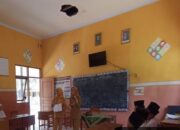 Perangi Rokok Sejak Dini: Puskesmas Besuki Tulungagung Gelar Skrining dan Edukasi Bahaya Merokok