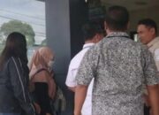 Arisan Get Menurun Mangkrak: Owner Dilaporkan ke Polres Trenggalek, Total Kerugian Anggota Capai Rp1,5 Miliar