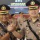 Kapolres Tulungagung Resmi Berganti, AKBP Dr. Ihram Kustarto Gantikan AKBP Muhammad Taat Resdi