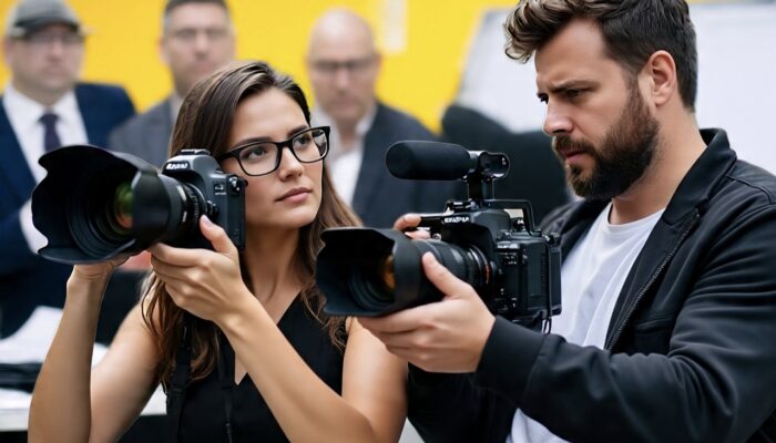 Putusan MK Ubah Wajah Pasal 8 UU Pers: Kini Karya Jurnalistik Tak Bisa Dipidana, Ketua AJT Beri Apresiasi Tinggi