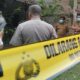 Misteri Kematian Perempuan di Ponorogo: Luka Benda Tumpul dan Anak Korban yang Raib Secara Misterius