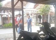 Polemik Warga Selorejo Tulungagung Soal Pembatas Genangan Berakhir Mediasi