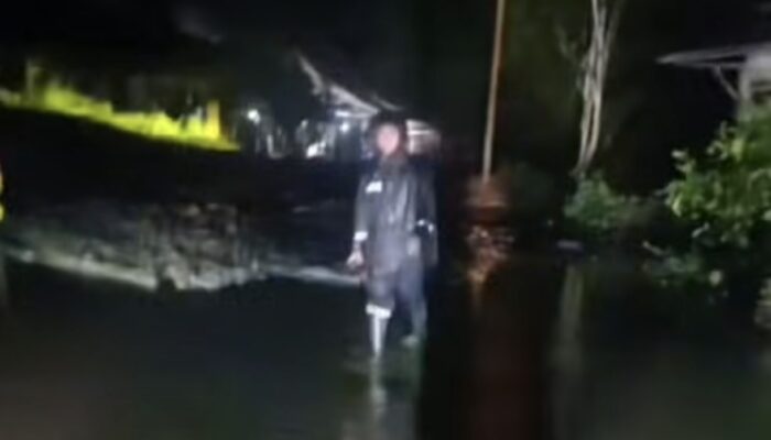 Akses Bandung-Prigi Trenggalek Lumpuh Total Akibat Longsor, Jalur Dialihkan ke JLS