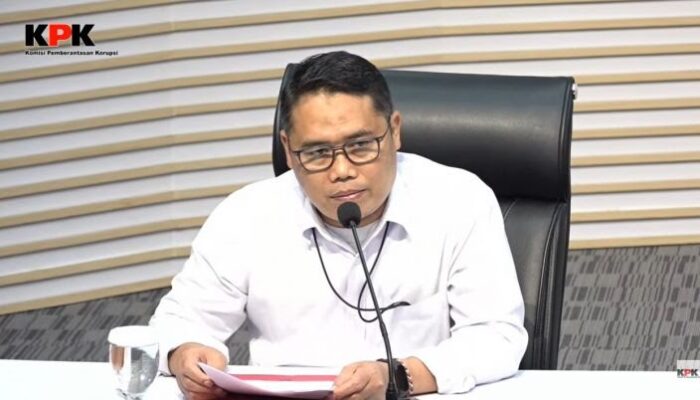 Skandal “Jual-Beli” Jabatan di Pati: KPK Endus Potensi “Bancakan” Rp50 Miliar di 21 Kecamatan!