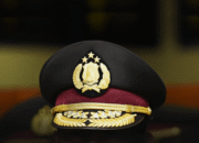 Rombak Jabatan Strategis, Kapolres Tulungagung Tekankan Pejabat Baru Langsung Bekerja Tanpa Adaptasi