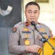 Kapolri Tabuh Genderang Perang! Perintahkan Tes Urine Serentak Seluruh Personel Polri Se-Indonesia