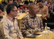 Bupati Gatut Sunu Bidik Obligasi Daerah: Dobrakan Baru Biayai Pembangunan Tulungagung