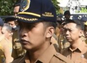Belasan Ribu Peserta PBI JKN Tulungagung Non-Aktif, Dinsos Buka Jalur Reaktivasi Khusus Kondisi Darurat