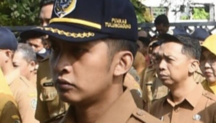 Belasan Ribu Peserta PBI JKN Tulungagung Non-Aktif, Dinsos Buka Jalur Reaktivasi Khusus Kondisi Darurat