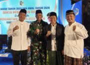 Koperasi Desa Merah Putih Jarakan Tulungagung Terancam Mandeg, Kades Suad Bagyo “Wadul” ke Bupati Soal Kebuntuan Lahan