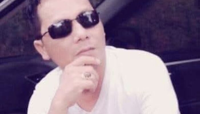 HPN 2026: Meneguhkan Kedaulatan Pers Tulungagung di Tengah Pusaran Digital