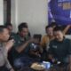 Bukan Razia Biasa! Satlantas Trenggalek Sulap Angkringan Jadi Wadah Sinergi “Angkot” Modern